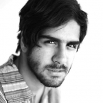 Carlos Padilla