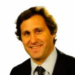 Diego Labat