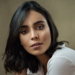Laura Baez