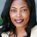 Kim Nance