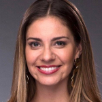 Camila Stuardo