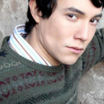 Eduardo Fernández