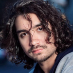 Mauricio Vaca