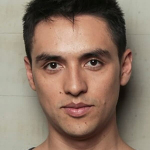 Diego Boggioni