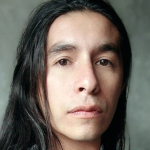 Alex Quevedo