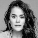 Tatiana del Real