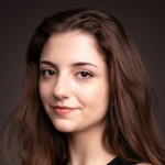 Fiorella Indelicato