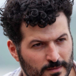 Ezequiel Erriquez