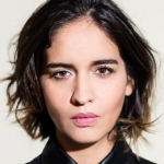 Paloma Soto