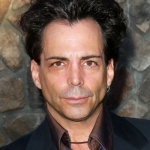 Richard Grieco