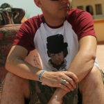 Alexander Giraldo