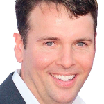 Jamie Watson
