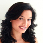 Natalia Salas