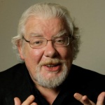 Richard Griffiths