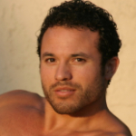 Miguel Vargas