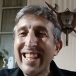 Juan Carlos Nozzi