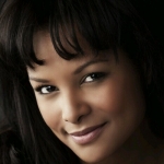 Brenda Hanst
