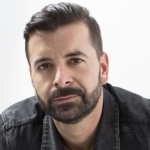 Julián Orrego