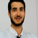 Juan Gonzalez