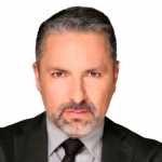Oscar Uriel