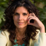 Julieta Caputo