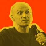 Gaël Lépingle