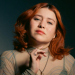 Paloma Petra