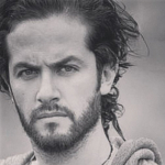 Iván Cuevas