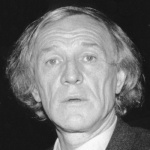 Richard Harris