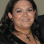 Adriana Acosta