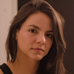 Angela Peñaherrera