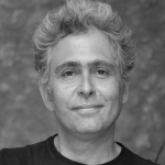 Rubens Rewald
