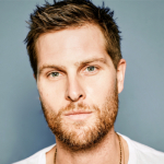 Matt Burns