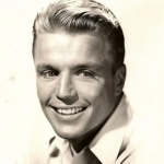 Richard Jaeckel