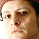 Arturo Ortegón