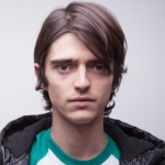 José Restrepo
