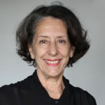 María Cecilia Rapacini