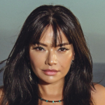 Lina Maya