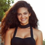 Alina Robert