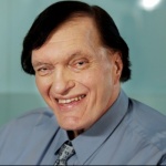 Richard Kiel