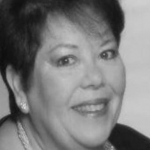 Liliana Benard