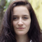 Anaclara Ferreyra Palfy