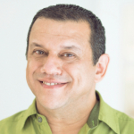 Emilio Lovera
