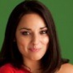 Mariana Medina