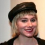 Carmen Fillol