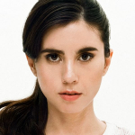 Javiera Mena