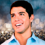 Leonardo Machado