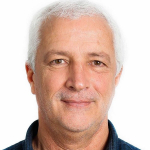 Paulo Rosa