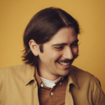 Gonzalo Cordova