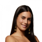 Alejandra Sandoval